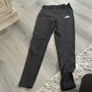 Like new adidas leggings
